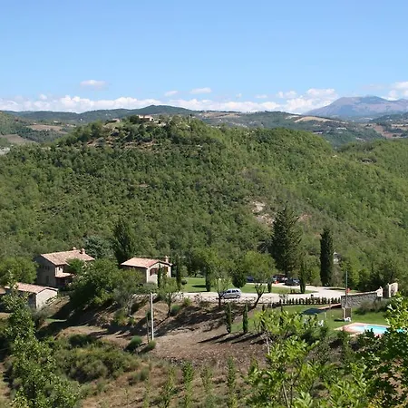 Campo Della Fiora * مونتوني