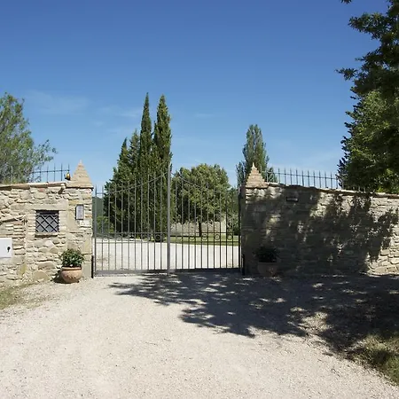 Campo Della Fiora * مونتوني