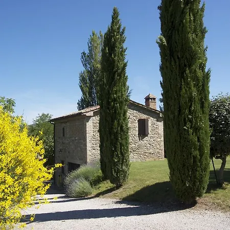 Campo Della Fiora 蒙托内