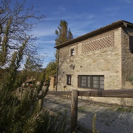 Campo Della Fiora * مونتوني