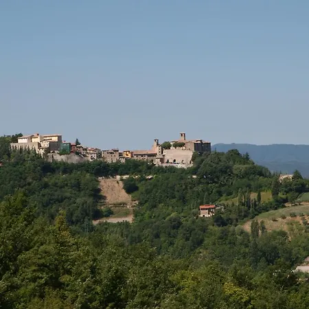 Campo Della Fiora *
